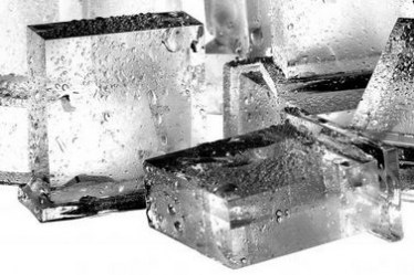 ITV MAQUINA HIELO SPIKA NG70